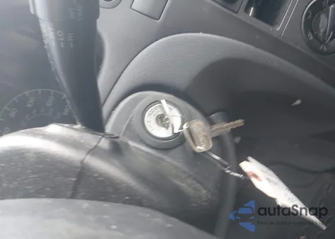 2003 Hyundai Elantra Gls/Gt z USA, uszkodzony, nr VIN KMHDN45D43U681813